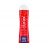 DUREX PLAY FRESA LUBRICANTE INTIMO 50 ML