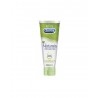 DUREX NATURALS INTIMATE GEL PURE 100 ML