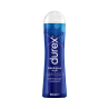 DUREX PLAY ORIGINAL LUBRICANTE 50 ML