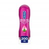 DUREX PLAY MASSAGE 2 EN 1 ALOE VERA 200 ML