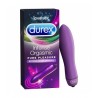 DUREX INTENSE ORGASMIC PURE PLEASURE ANILLO VIBR 1 ANILLO