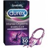 DUREX INTENSE ORGASMIC DIABLILLO ANILLO VIBRADOR 1 ANILLO