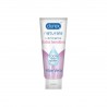DUREX NATURALS INTIMATE GEL EXTRA SUAVE 100 ML
