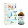 GOLAMIR 2ACT SPRAY SIN ALCOHOL 30 ML SPRAY