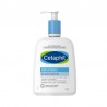 CETAPHIL LOCION LIMPIADORA 473 ML