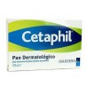 CETAPHIL PAN DERMATOLOGICO 125 GR