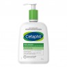 CETAPHIL LOCION ULTRA HIDRATANTE 473 ML