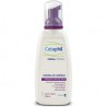 CETAPHIL DERMACONTROL ESPUMA LIMP 235 ML