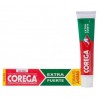 COREGA EXTRA FUERTE 70 GR