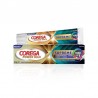COREGA POWER MAX SUPREME TODO EN 1 1 TUBO 40 G