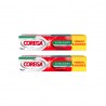 COREGA EXTRA FUERTE 70 GR DUPLO