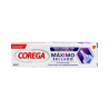 COREGA SELLADO MAXIMO ADHESIVO PROTESIS DENTAL 40 G