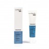GEL CUMLAUDE REGENERUM 40 ML