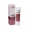 CUMLAUDE HIDRATANTE EXTERNO CREMA 30 ML