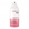 CUMLAUDE HYDRA SPRAY EMULSION 75 ML