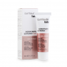 GEL CUMLAUDE HIDRATANTE EXTERNO CLX 30ML