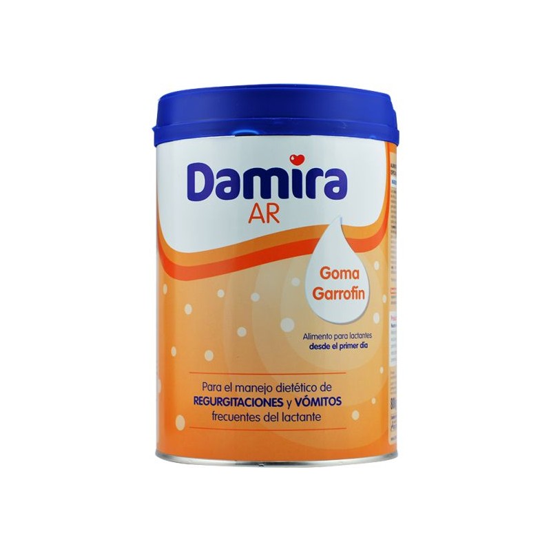 DAMIRA AR 800 GR