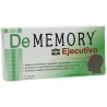 DEMEMORY EJECUTIVO 30 CAPS