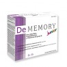 DEMEMORY JUNIOR 20 VIALES 10 ML