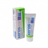XEROSDENTAID PASTA DENTAL 75 ML