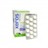 XEROSDENTAID 90 COMP