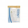 TETINA DR BROWNS ESTANDAR 3(+6 MESES) 2U