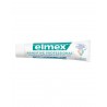 ELMEX SENSITIVE PROFESIONAL 1 TUBO 75 ML