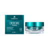 ENDOCARE TENSAGE CREMA NUTRITIVA 50 ML