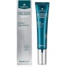 ENDOCARE RENEWAL RETINOL CONTORNO DE OJOS ANTIARRUGAS 15 ML