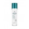 ENDOCARE CELLAGE CREMA 50 ML