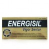ENERGISIL SENIOR 30 CAPS