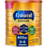 ENFAMIL 1 PREMIUM COMPLETE 800 GR