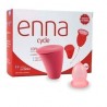 ENNA CYCLE COPA MENSTRUAL T- L