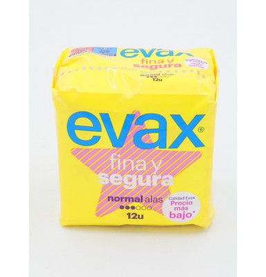 COMP EVAX FINA SEGURA ALAS...