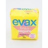 COMP EVAX FINA SEGURA ALAS NORMAL 12 UD