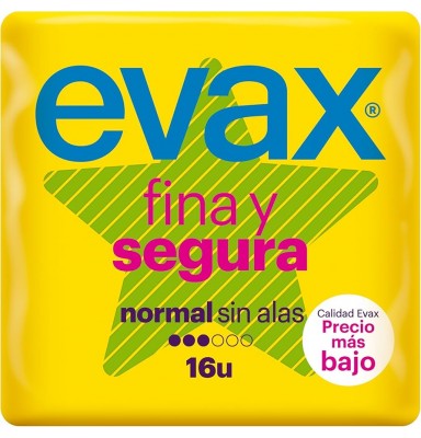 EVAX FINA SEGURA COMP...