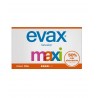 SALVASLIP EVAX MAXI 40 UDES