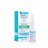 NASO FAES SINUSOL+ 1 SPRAY NASAL 15 ML