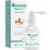 OTIFAES BORISEC SPRAY OTICO 30 ML