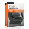 FARMALASTIC FAJA CINTURON NEOPRENO