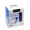 FARMALASTIC FIX BAND VENDA ELASTICA ADHESIVA PARA DEDOS 4,5 M X 2,5 CM