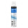 FARMALASTIC FRESH-TEX SPRAY PARA MEDIAS TERAPEUTICAS SPRAY 200 ML