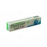 FLUOCARIL PASTA  JUNIOR GEL S/BUBBLE 75 ML