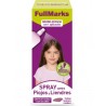 FULLMARKS SPRAY PIOJOS Y LIENDRE 150 ML