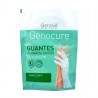 GUANTES ALGODON DERMATOLOG GENOVE T-PEQ