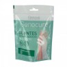 GUANTES ALGODON DERMATOLOG GENOVE T-MED