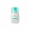 GENOVE GENOCUTAN GEL DERMATOLOGICO 1 ENVASE 100 ML