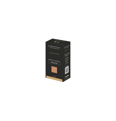 GERMINAL ACCION INMEDIATA...