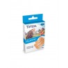 TIRITAS HARTMANN PLASTIC SURTIDO 20 UDS