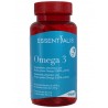 ESSENTIALIS HEEL OMEGA 3 60 CAPS BLANDAS